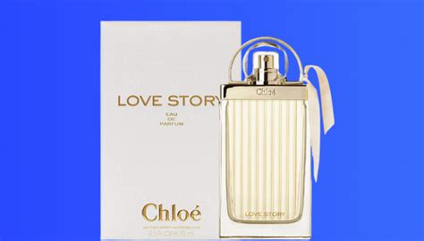 chloe love story dupe la rive|5 Perfumes Similar To Chloe Love Story [Floral Dupes].